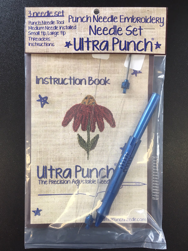 Kalidoscope of Quilts