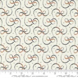 49204-11 Rustic Gatherings