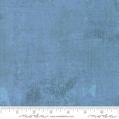 30150-387 Faded Denim