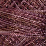 P10 Antique Violet