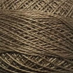 196 Golden Brown