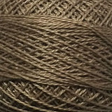 196 Golden Brown