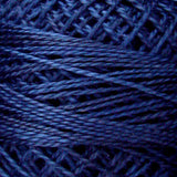 O515 Midnight Blue