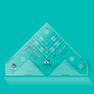 CGRDH1XL  NON-SLIP Cat’s Cradle XL Tool