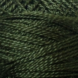 893 Juniper Dark