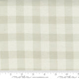 49144-18F Yuletide Gatherings Flannel