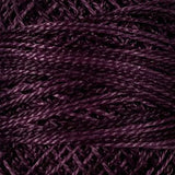 O86 Ripened Plum