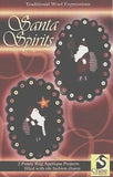 Santa Spirits