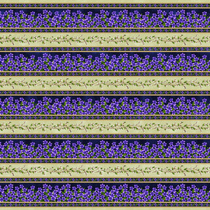 3162-77 NATURE'S AFFAIR