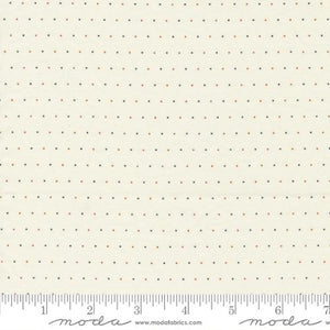 49205-11 Rustic Gatherings