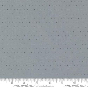 49205-19 Rustic Gatherings