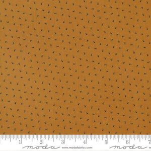 49207-13 Rustic Gatherings