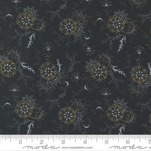 49200-14 Rustic Gatherings