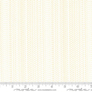 49223-21F Lakeside Gatherings Flannel