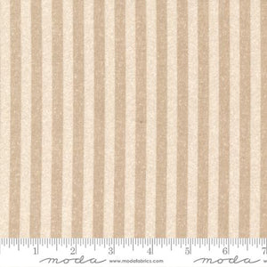 49224-17F Lakeside Gatherings Flannel