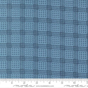 49227-13F Lakeside Gatherings Flannel