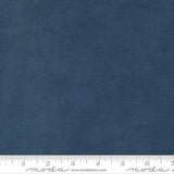 1040-76F Lakeside Gatherings Flannel