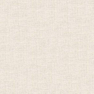 WEAVERS CLOTH PLAIN