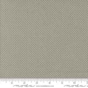 49317-13F Prairie Gatherings Flannel