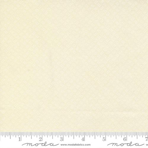 49330-21