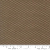 49316-14F Prairie Gatherings Flannel