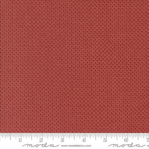 49317-20F Prairie Gatherings Flannel