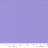 9900-164