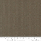 49318-15F Prairie Gatherings Flannel