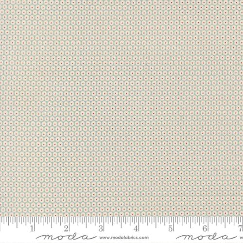 55718-15 CHILLY