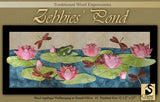 Zebbies' Pond