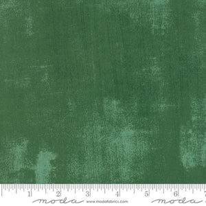 30150-266 Evergreen