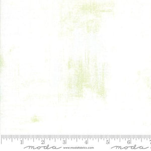 30150-58 Frosty White