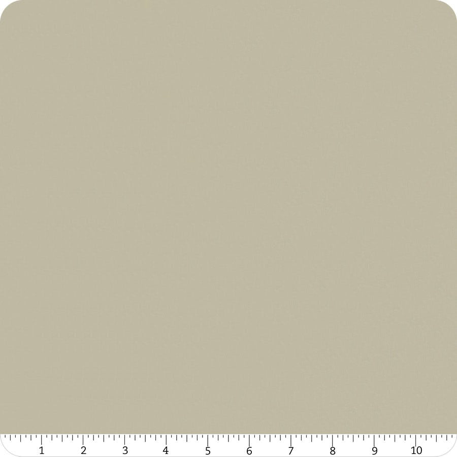 9900-310 Taupe