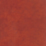 F1040-47 Primitive Muslin Flannel Rust