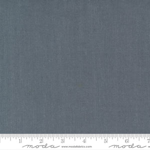 49150-22 Urban Homestead Gatherings Wovens