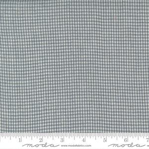 49150-34 Urban Homestead Gatherings Wovens