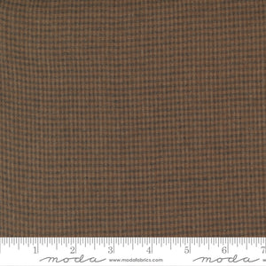 49150-42 Urban Homestead Gatherings Wovens