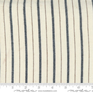 49150-46 Urban Homestead Gatherings Wovens