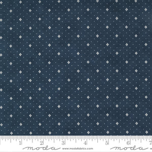 49162-12 Starlight Gatherings