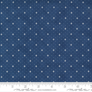 49162-14 Starlight Gatherings