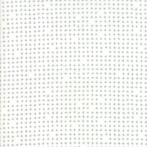 1675-13 Modern Background More Paper