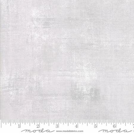 30150-360 Grey/Paper