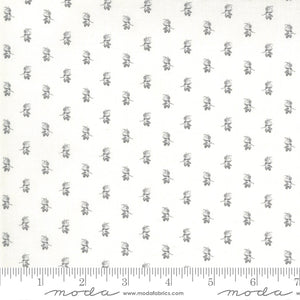 49133-16 Urban Farmhouse Gatherings II