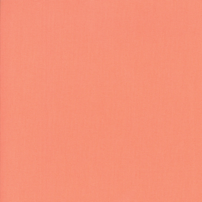 9900-147 Coral
