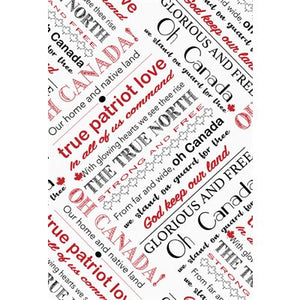 Canadian Road Trip 20006-3