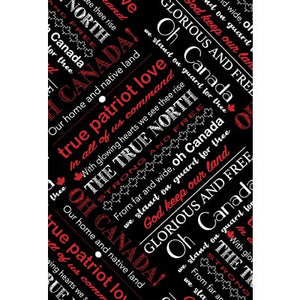 Canadian Road Trip 20006-4