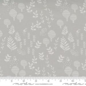 25104 14 Little Ducklings