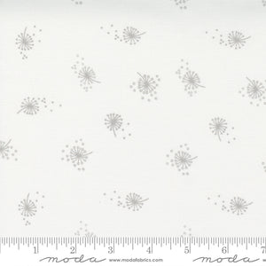 25106 11 Little Ducklings