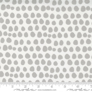 25107 11 Little Ducklings