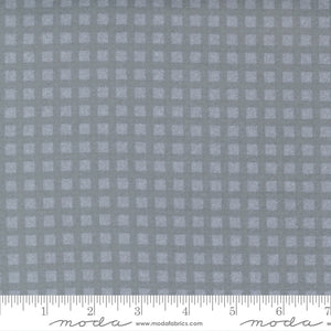 49145-17F  Yuletide Gatherings Flannel